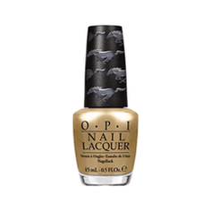 Лак для ногтей OPI