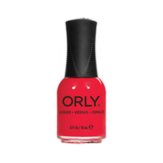 Лак для ногтей Orly