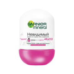Дезодорант Garnier