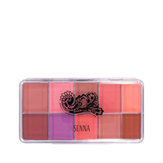 Для лица Senna Cosmetics