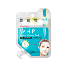 Маска Beauty Clinic