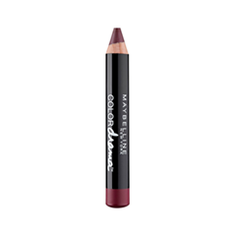 Помада Maybelline New York