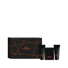 Подарки Costume National