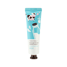 Крем для рук Tony Moly