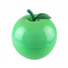 Бальзам для губ Tony Moly