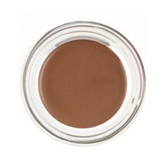 Гель для бровей Just Make Up