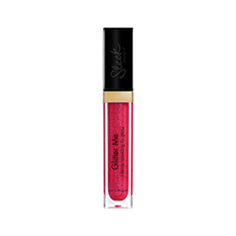 Блеск для губ Sleek MakeUP