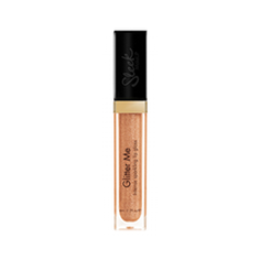 Блеск для губ Sleek MakeUP