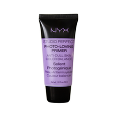 Праймер NYX Professional Makeup