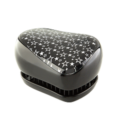 Расчески и щетки Tangle Teezer