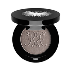 Тени для век Rouge Bunny Rouge