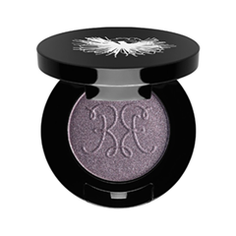Тени для век Rouge Bunny Rouge