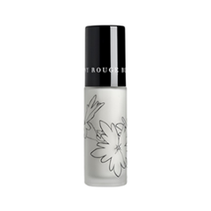 Праймер Rouge Bunny Rouge