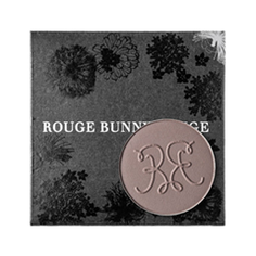Тени для век Rouge Bunny Rouge