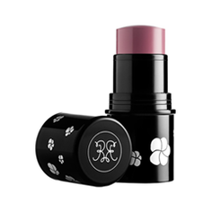 Румяна Rouge Bunny Rouge