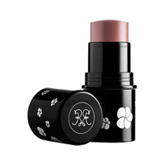 Румяна Rouge Bunny Rouge