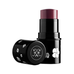 Румяна Rouge Bunny Rouge