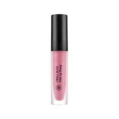 Блеск для губ Rouge Bunny Rouge