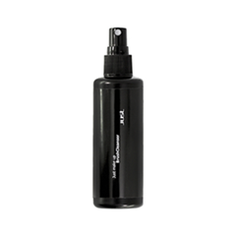 Очищение и хранение Just Make Up