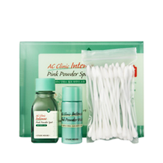 Акне Etude House