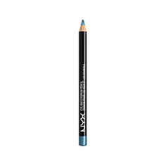 Карандаш для глаз NYX Professional Makeup