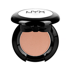 Тени для век NYX Professional Makeup