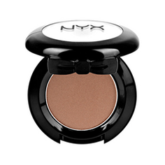 Тени для век NYX Professional Makeup