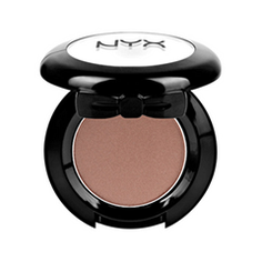 Тени для век NYX Professional Makeup