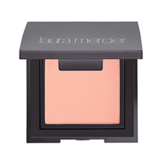 Румяна Laura Mercier