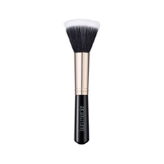 Кисть для лица Laura Mercier