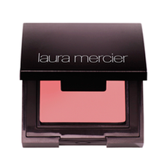 Румяна Laura Mercier