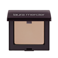 Пудра Laura Mercier