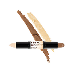 Хайлайтер NYX Professional Makeup