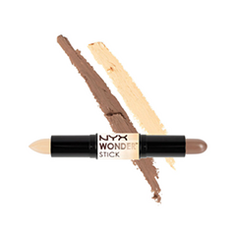Хайлайтер NYX Professional Makeup