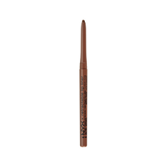 Карандаш для губ NYX Professional Makeup