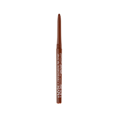 Карандаш для губ NYX Professional Makeup