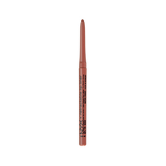 Карандаш для губ NYX Professional Makeup