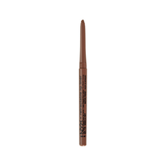 Карандаш для губ NYX Professional Makeup