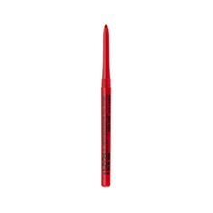 Карандаш для губ NYX Professional Makeup