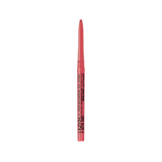 Карандаш для губ NYX Professional Makeup