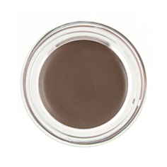 Гель для бровей Just Make Up