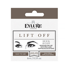 Накладные ресницы Eylure