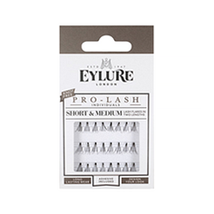 Накладные ресницы Eylure