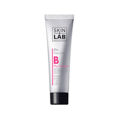 Крем Skin&amp;Lab Skin&Lab