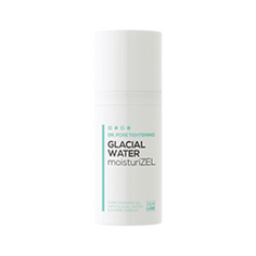 Крем Skin&amp;Lab Skin&Lab