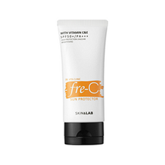 Защита от солнца Skin&amp;Lab Skin&Lab