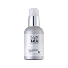 Сыворотка Skin&amp;Lab Skin&Lab