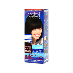 Краска для волос Estel Professional