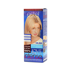 Краска для волос Estel Professional