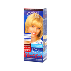 Краска для волос Estel Professional